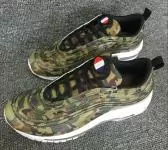 nike air max 97 essential country camo france,air max 97 ultr